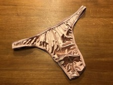 Mens medium rose for sale  RADSTOCK
