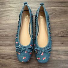 Cato flats shoes for sale  San Antonio