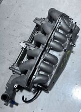 Nissan skyline r34 for sale  LEEDS