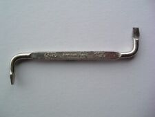 Vintage c.k carl for sale  PORT TALBOT