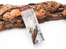 rapala shad rap for sale rapala shad rap for sale NORTHAMPTON