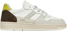 D.a.t.e. sneaker uomo usato  Italia