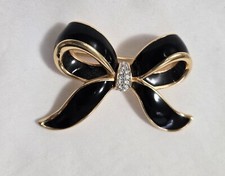 Swarovski gold tone for sale  Harbor Springs