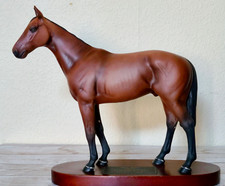 Beswick mill reef for sale  NEWCASTLE
