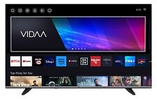 Jvc fernseher zoll gebraucht kaufen  Birkenfeld