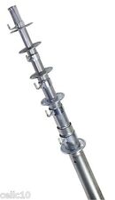 Telescoping mast wifi for sale  Mount Carroll