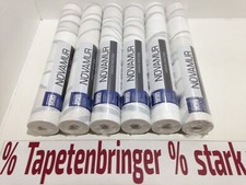 Vliestapete marburg 82233 gebraucht kaufen  Grevenbroich