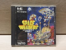 Space invaders card usato  Vigevano