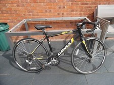 Road bike dawes for sale  RUTHIN