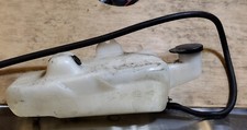 Radiator liquid tank for sale  HELENSBURGH