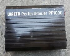 Waeco inverter 1000w usato  Tirano