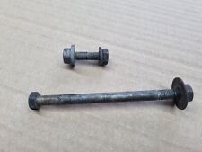 Renault turbo used for sale  TELFORD
