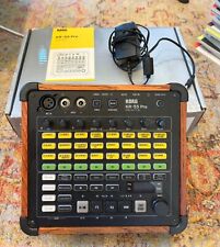 vintage korg kr55 for sale  Wilmington