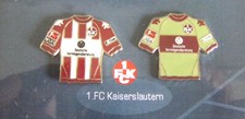 1 fc kaiserslautern trikot gebraucht kaufen 1 fc kaiserslautern trikot gebraucht kaufen Saarbrücken