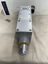 Ecocam cnc tct for sale  Grand Prairie