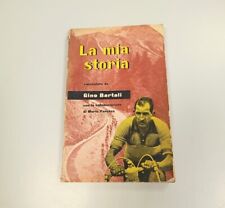 Libro mia storia usato  Ferrara