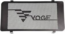 Motorrad kühlergrillschutz lo gebraucht kaufen  Sonneberg