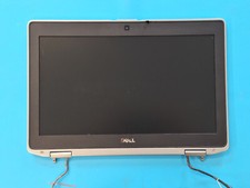 Dell latitude e6420 gebraucht kaufen  Bamberg