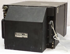 Elmer sp650 mm707 usato  Roma