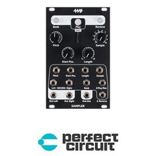 4ms sampler modular for sale  USA