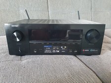 avr hdmi gebraucht kaufen  Oberlichtenau
