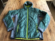 Vaude unisex capacida gebraucht kaufen  Magdeburg