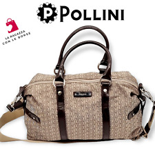 Borsa pollini originale usato  Casapesenna
