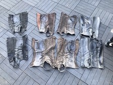 Charitable donation pairs for sale  Tacoma