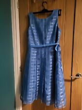 Sophie gray ladies for sale  ASHBY-DE-LA-ZOUCH