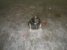 Honda 125 shadow for sale  ELY