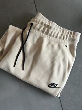 Nike sportswear tech gebraucht kaufen  Traben-Trarbach