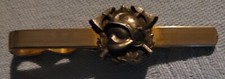 Ancienne pince cravate d'occasion  Breuvannes-en-Bassigny