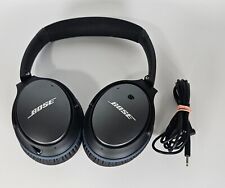Bose quietcomfort kopfbügel gebraucht kaufen  Lebach