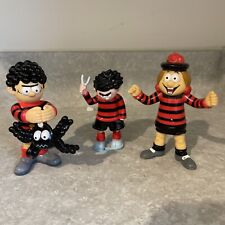 Dennis menace beano for sale  HAVANT