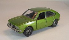 Mebetoys alfa romeo gebraucht kaufen  Schenefeld