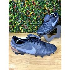Nike tiempo brasileiro for sale  Temple