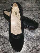 sas shoes for sale sas shoes for sale Mesa