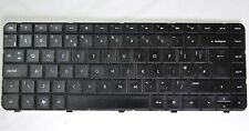 Pavilion keyboard key for sale  SALISBURY