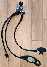 Scuba bcd regulator for sale  Dallas