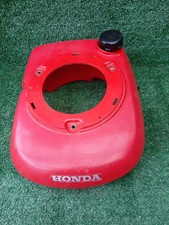 Genuine honda petrol for sale  DAVENTRY