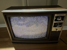 Vtg mitsubishi gaming for sale  Fenton