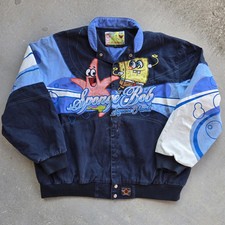 Vtg y2k jeff for sale  Panama City