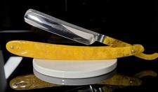 iwasaki razor for sale iwasaki razor for sale Albuquerque