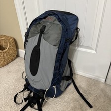 Nwot osprey atmos for sale  Raleigh