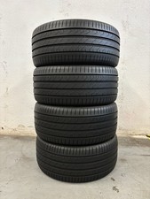 245 40r18 97w usato  Pontelongo