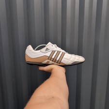 Rare adidas kundo for sale  LONDON
