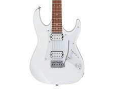 Open box ibanez for sale  Winchester