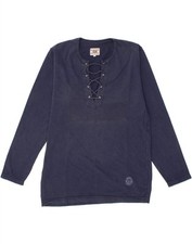 Rifle mens top for sale  IPSWICH