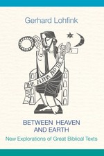 Heaven earth new for sale  Buford