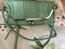 Jessica simpson green for sale  LEYLAND